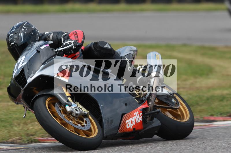 Archiv-2022/13 25.04.2022 Plüss Moto Sport ADR/Freies Fahren/22